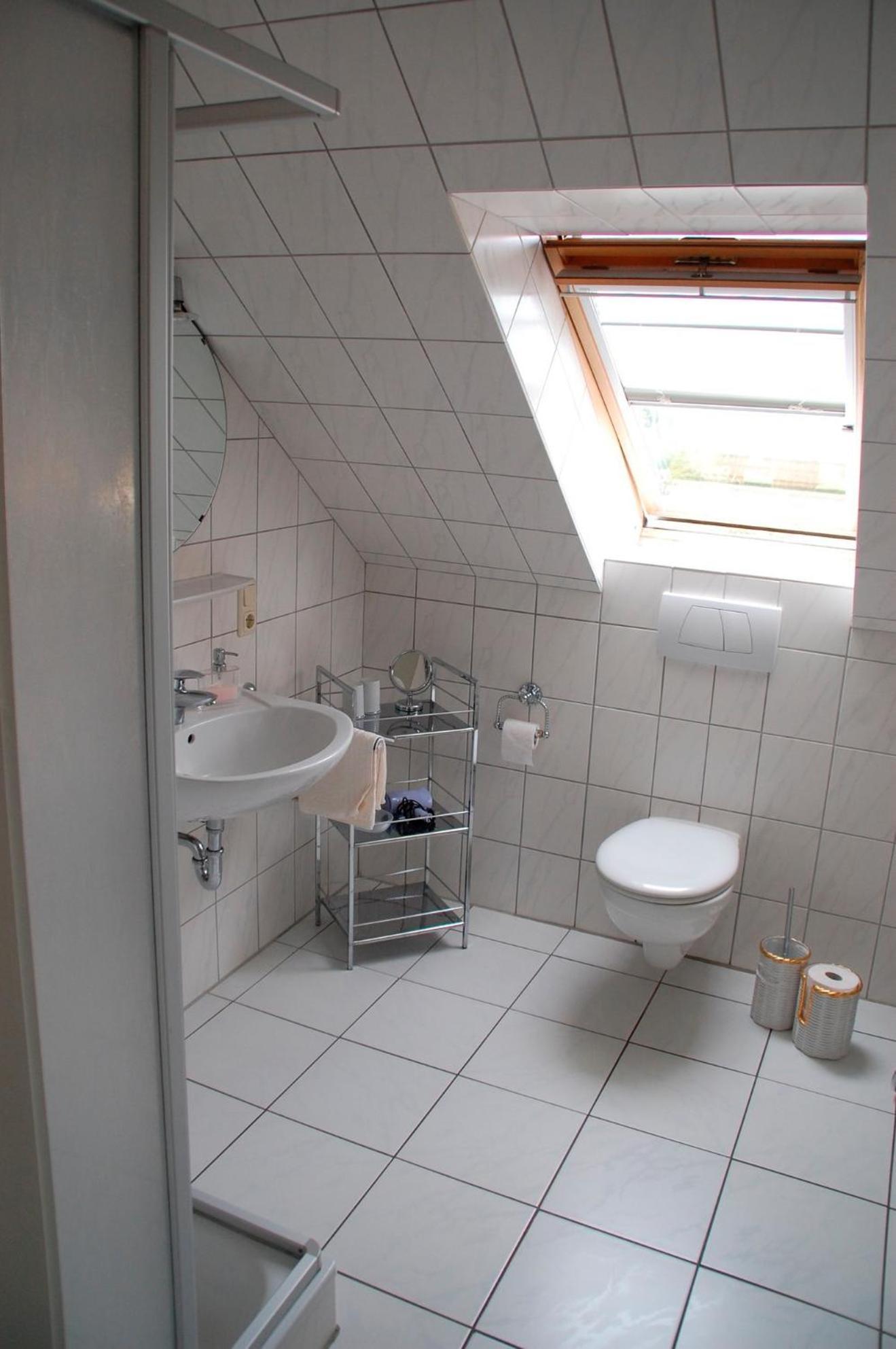 Privatzimmer Ehrhardt Nr2 Burg auf Fehmarn Ngoại thất bức ảnh